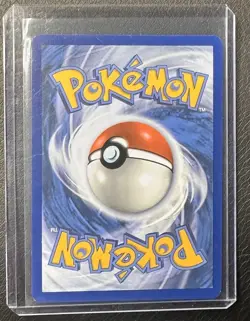 Pokemon TCG Scream Tail 042/131 Master Ball Prismatic Evolutions NM/M Condition - Image 3