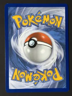 SWIRL Pikachu 051 /162 Stamped 2026 Pokemon Day 30th Anniversary Promo Cosmos - Image 3
