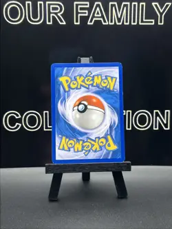 Sentret 104/132 Reverse Holo Common Secret Wonders Pokemon TCG LP - Image 5