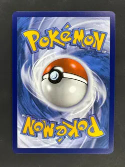 FLAREON 167 PROMO SCARLET & VIOLET POKEMON COSMOS HOLO NM - Image 2