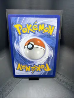 Carbink 49/124 Pokemon Fates Collide Reverse Holo Rare TCG LP - Image 2