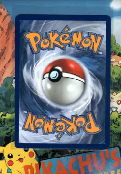 Pokemon TCG Shelmet - 093/086 White Flare Holo Illustration Rare NM/M - Image 2