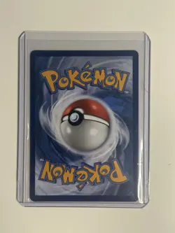 Pokemon - 024 - Oricorio ex - Mega Evolution Promo - Image 2