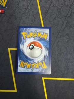 Pokemon TCG Shining Magikarp Celebrations Classic Collection Near Mint Condition - Image 2