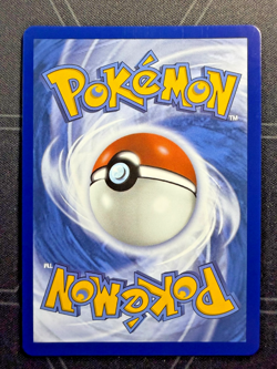 Chimchar 041 Me: Mega Evolution Promo Holo - Image 2