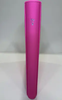 Vault X 12 Pocket Pokemon Binder Journey Together Partial Set Zip Binder SV9 - Image 4