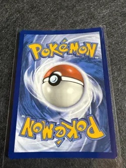 Spiritomb TG09/TG30 Trainer Gallery Holo Rare Pokemon 2022 Lost Origin NM - Image 3