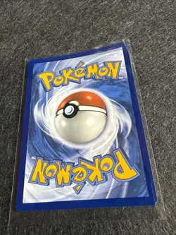 Spiritomb TG09/TG30 Trainer Gallery Holo Rare Pokemon 2022 Lost Origin NM - Image 4