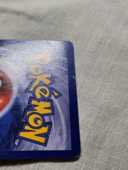 Played (LP) Dark Hypno - Holo #9 Team Rocket Pokemon TCG - Image 4