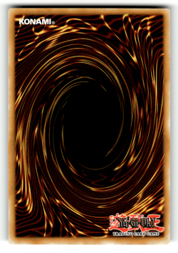 Maliss C MTP-07 CRBR-EN022 1st Edition Ultra Rare Crossover Breakers LP - Image 2