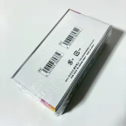 Pokemon Card Booster Box Terastal Fest EX (Prismatic Evolutions) SV8a w/shrink - Image 3