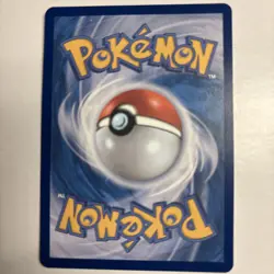 Misty's Psyduck AR 071/063 SV9a Heat Wave Arena - Pokemon Card Korean - Image 2