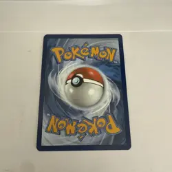 Bulbasaur - (Mega Evolution Stamped) 133/132 Miscellaneous Cards & Products Hol - Image 2