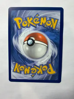 Indeedee SWSH12: Silver Tempest 086/195 NM English Pokemon Card - Image 2