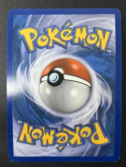 Espeon 4/95 Call of Legends Reverse Holo Rare Pokemon Card LP - Image 2