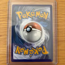 Ditto Vmax 51/72 Holo Full Art Ultra Rare Pokemon Card Shining Fates - Image 2