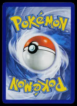 Pokemon Card - Forretress Undaunted 3/90 Holo Rare - Image 2