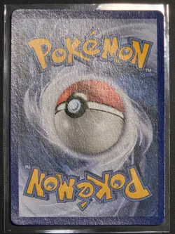 Pokemon TCG Celebi & Venusaur GX SM167 Promo Tag Team Holo Card NM - Image 2