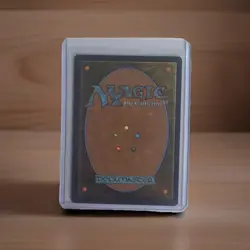 Rocksteady Crash Courser (Foil) 0131 Teenage Mutant Ninja Turtles MTG NM/M - Image 2