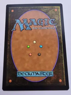 Sunset Sarsaparilla Machine - Nuka-Cola Vending Machine Secret Lair Drop Foil - Image 2