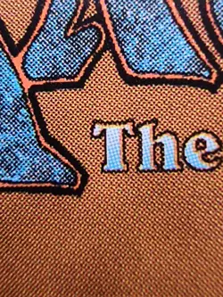 Sunset Sarsaparilla Machine - Nuka-Cola Vending Machine Secret Lair Drop Foil - Image 3