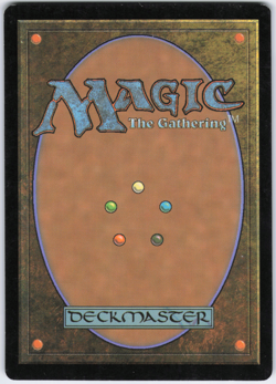 Magic: The Gathering Eye of Ugin Regular MP - Image 2