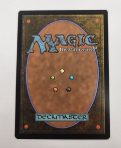 MTG Sign in Blood Strixhaven: Mystical Archives 032/063 Regular Rare NM - Image 2
