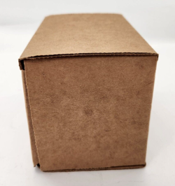 Magic The Gathering Prismari Performance Commander Deck New Eco Friendly Package - Image 3