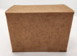 Magic The Gathering Prismari Performance Commander Deck New Eco Friendly Package - Image 4