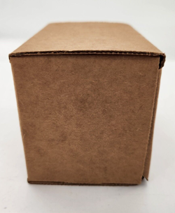 Magic The Gathering Prismari Performance Commander Deck New Eco Friendly Package - Image 5