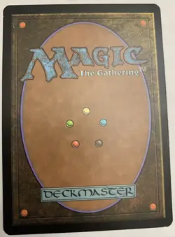 Sundial of the Infinite x1 MTG Core Set 2012 - Image 3