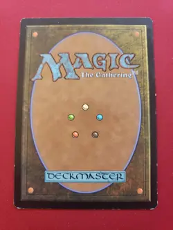 Spreading Plague Invasion Magic The Gathering - Image 2