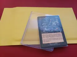 Spreading Plague Invasion Magic The Gathering - Image 3