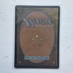 Clone (Borderless, Foil) Avatar: The Last Airbender: Eternal-Legal NM - Image 2