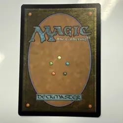 Leonardo, Cutting Edge (Showcase) (Fracture Foil) Teenage Mutant Ninja... - Image 3