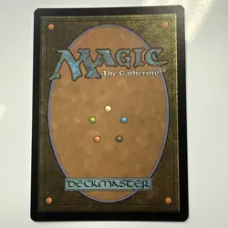 Leonardo, Cutting Edge (Showcase) (Fracture Foil) Teenage Mutant Ninja... - Image 4