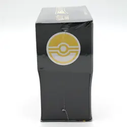 Pokemon TCG: Mega Evolutions Gardevoir Elite Trainer Box Sealed - Image 4