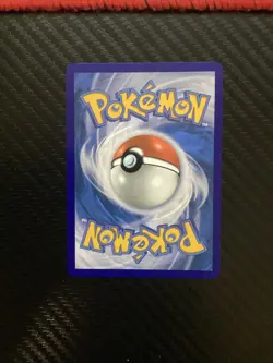Pokemon TCG: Elesa's Sparkle (Full Art) 147/159 Crown Zenith Holo NM - Image 2