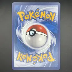 [US SELLER] Pokemon S-Chinese Silvally GX SR CSM2cC 174 Full Art Alt Sun & Moon - Image 2