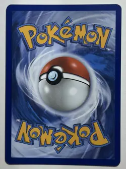 Pokemon 30th Anniversary Promo Art. Bulbasaur Charmander Squirtle - Image 5