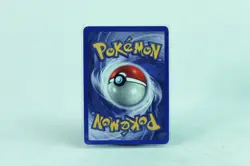 Venusaur 15/102 Base Set Holo Pokemon TCG LP/NM - Image 2