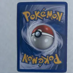 Pokemon Umbreon EX Delta Species Holo Rare 70 HP Reverse Holo 17/113 English - Image 2