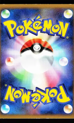 Exeggcute DPBP#111 Non Holo Common Temple of Anger DP5 2008 Pokemon Japanese MP - Image 2