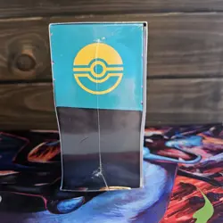 Ascended Heroes Pokemon Center ETB, 5 Pack Tins (All Art), and ETB Acrylic Box - Image 4