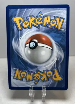 Pokemon TCG - Perfect Order - Yveltal Ex 105/088 Ultra Rare NM - Image 2