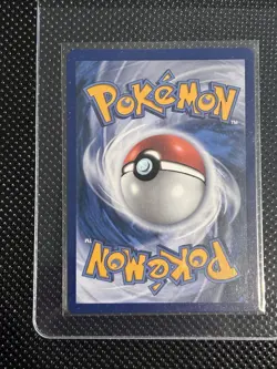 Pokemon TCG - Acerola's Mischief 183/132 SIR 🚨 - Image 2