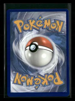 Indeedee V 039/072 Holo Rare V Shining Fates Pokemon Near Mint - Image 2