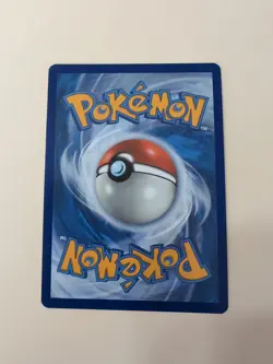 Indeedee SV059/SV122 Shining Fates: Shiny Vault Holo Pokemon TCG NM - Image 2