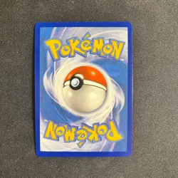 Pokemon TCG- Mimikyu VMAX Ultra Rare SWSH09: Brilliant Stars 069/172 NM - Image 2