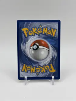 Pokemon TCG Blastoise Classic Collection Celebrations Holo 2/102 - Image 2